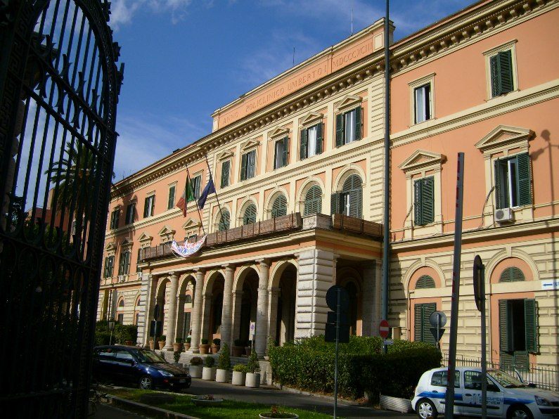 Policlinico%20Umberto%20I%201%2C%20Rome%2C%20Italy.JPG